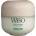 Shiseido Waso Shikulime Mega Hydrating Moisturizer Кремове за лице 50ml