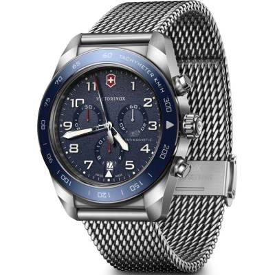 Victorinox Swiss Army 242049
