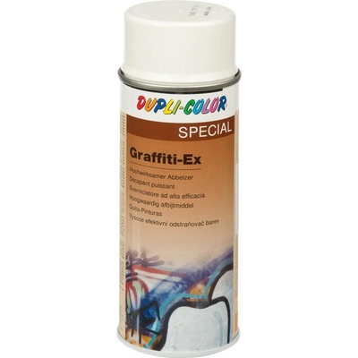 Dupli Color Odstraňovač farieb graffity ex 400ml