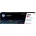 HP Consumable HP 216A, цвят магента (W2413A)