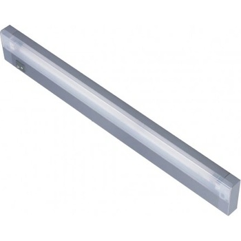 Emithor 41008