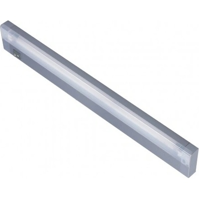 Emithor 41008