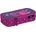 Lizzy Card Овален несесер Lizzy Card OJS Girl Filly - Comfort (23045701)