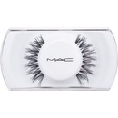 MAC Lash 76 Supermodel