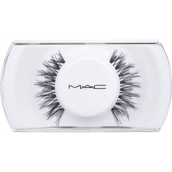 MAC Lash 76 Supermodel