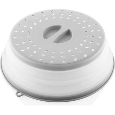 ETA 4946 90020 – Zboží Dáma