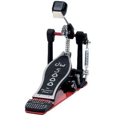 DW 5000AH4