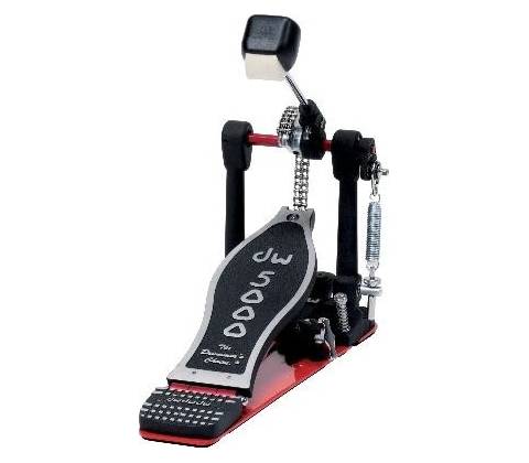 DW 5000AH4
