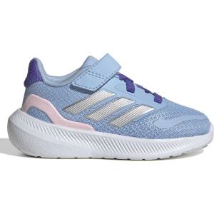 ADIDAS Обувки Runfalcon 5 Kids (IE8600)