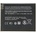 Nokia Оригинална Батерия за Nokia Battery Bv-T4d Lumia 950 XL (Bv-T4d)