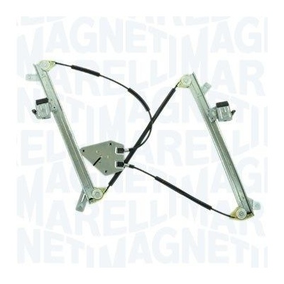 Zvedací zařízení oken MAGNETI MARELLI 350103125600
