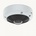 Axis Communications M3077-PLVE