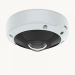 Axis Communications M3077-PLVE