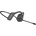 OPN Sound Chat+