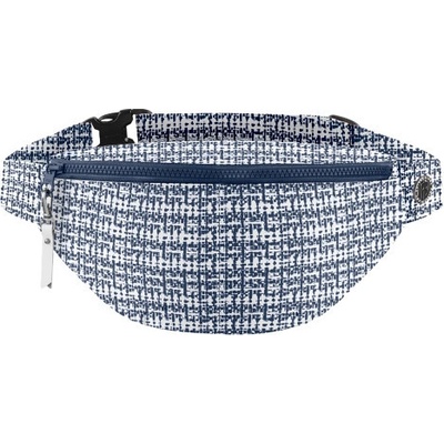 Poivre Blanc W24-9095-WO/T