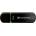 Transcend JetFlash 600 16GB TS16GJF600