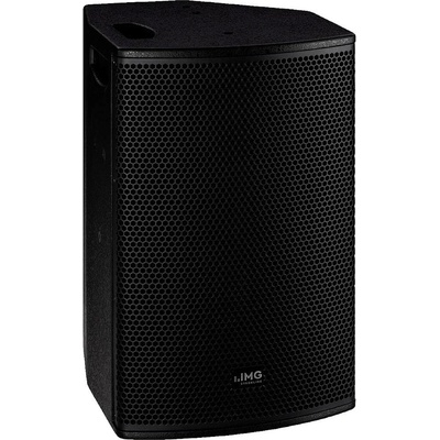 IMG StageLine DRIVE-10A
