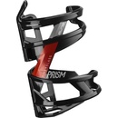 Elite Prism