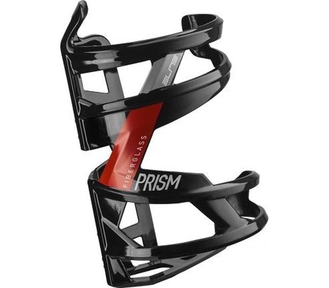 Elite Prism