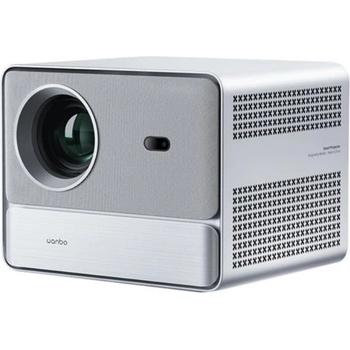 Image 1 of WANBO DaVinci 1 Pro