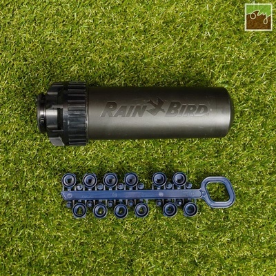 Rain Bird 5004 PC SAM s tryskou