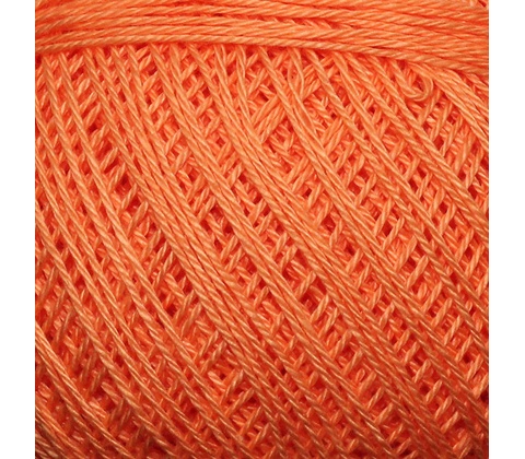 Sněhurka - 2254
