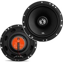 JBL Stage1 621