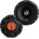 JBL Stage1 621