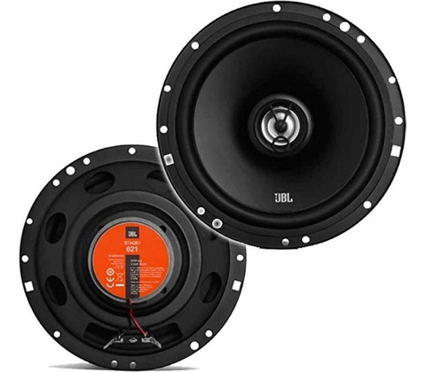 JBL Stage1 621