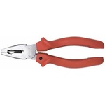 MTX 169699