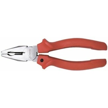 Image 1 of MTX 169699