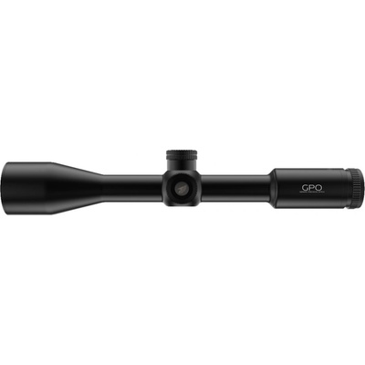 GPO Spectra 7,5x50i