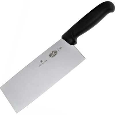 Victorinox s5.4063.18 18 cm