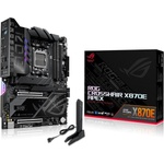 ASUS ROG CROSSHAIR X870E APEX (90MB1KR0-M0EAY0) Дънни платки