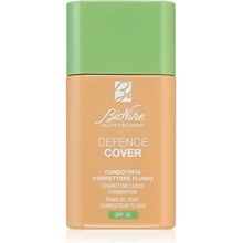 BioNike Defence Cover korekční make-up SPF 30 103 Beige 40 ml