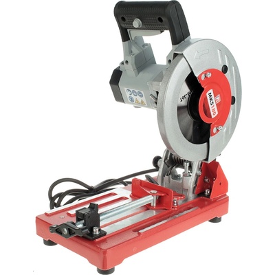 Holzmann MKS180 230V