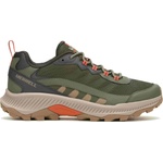 Merrell Speed strike 2 46