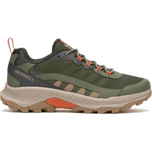 Merrell Speed strike 2 46