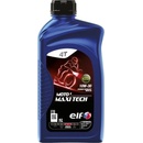 Elf Moto 4 Maxi TECH 10W-30 1 l