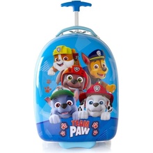Heys Paw Patrol 2w Blue Team 16 l