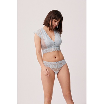 Ysabel Mora ПРАШКА 10539