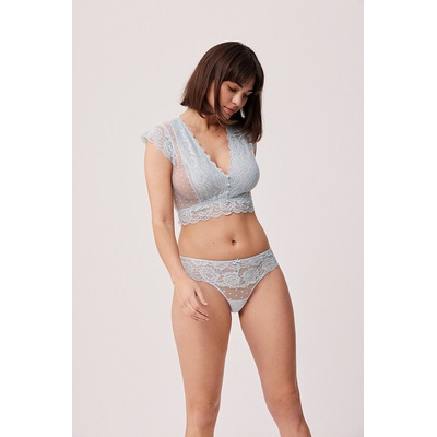 Ysabel Mora ПРАШКА 10539