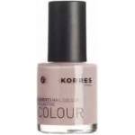 KORRES Лак за нокти Korres, Metallic Sand 33