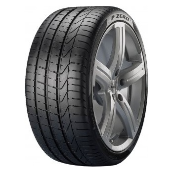 Pirelli P ZERO 315/35 R20 110W