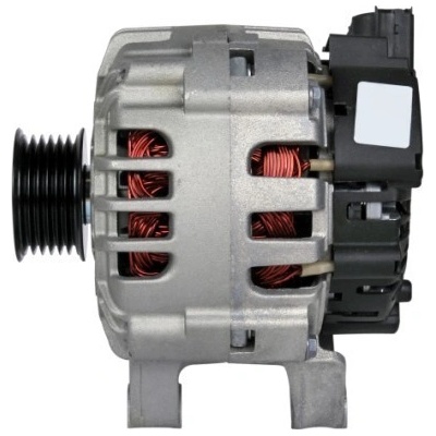 Alternátor HELLA 8EL 012 428-311