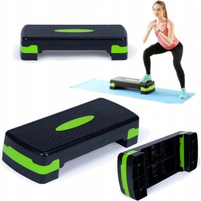 OEM Aerobik fitness step – Zboží Dáma OEM Aerobik fitness step – Zboží Dáma