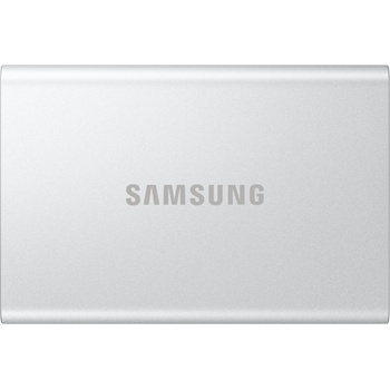Samsung 4TB MU-PD4T0G/WW