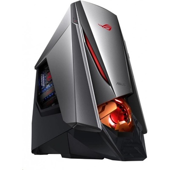 ASUS GT51CH-CZ001T