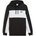 PUMA Суичър Puma Men's Ess Block Hoodie - Puma Black
