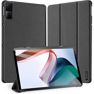 Dux 54110 DOMO Xiaomi Redmi Pad čierne
